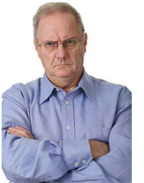 Historia Metody Tomatisa