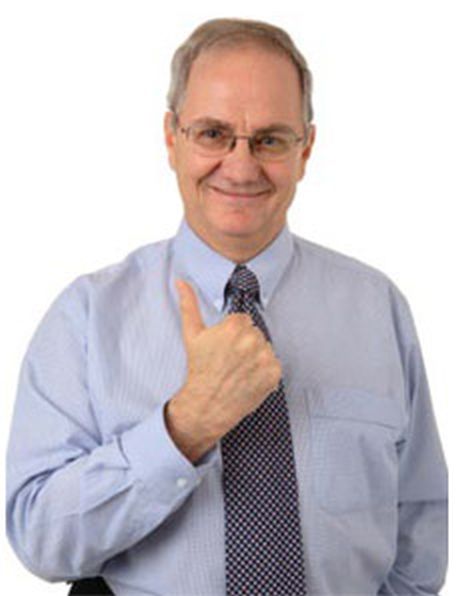 Technologia Metody Tomatisa