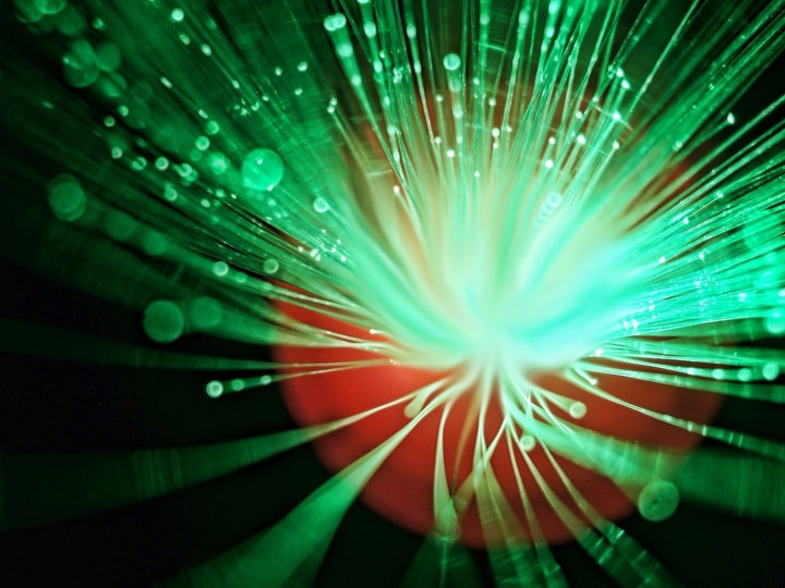 Technologia Metody Tomatisa