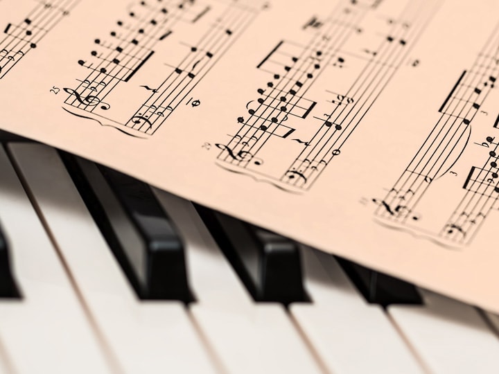 Historia Metody Tomatisa