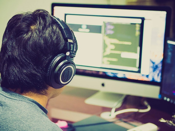 Struktura Metody Tomatisa