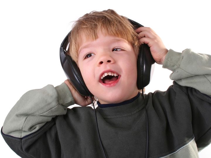 Trudności Psychomotoryczne